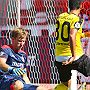 27.8.2016 FC Rot-Weiss Erfurt - SC Fortuna Koeln 3-0_25